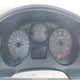 JT3GP10V2W7040659 1998 Toyota Rav4 auction photo thumbnail 7