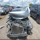 JM1GJ1U60F1178459 2015 Mazda Mazda6 I Sport auction photo thumbnail 12