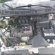 5TDZK23C17S046530 2007 Toyota Sienna Ce auction photo thumbnail 10