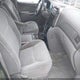 5TDZK23C17S046530 2007 Toyota Sienna Ce auction photo thumbnail 5