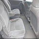 5TDZK23C17S046530 2007 Toyota Sienna Ce auction photo thumbnail 8