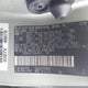 5TDZK23C17S046530 2007 Toyota Sienna Ce auction photo thumbnail 9