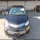1G1FW6S03H4129582 2017 Chevrolet Bolt Ev Lt auction photo thumbnail 12