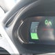 1G1FW6S03H4129582 2017 Chevrolet Bolt Ev Lt auction photo thumbnail 15
