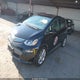 1G1FW6S03H4129582 2017 Chevrolet Bolt Ev Lt auction photo thumbnail 2