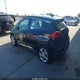 1G1FW6S03H4129582 2017 Chevrolet Bolt Ev Lt auction photo thumbnail 3