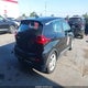 1G1FW6S03H4129582 2017 Chevrolet Bolt Ev Lt auction photo thumbnail 4