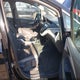 1G1FW6S03H4129582 2017 Chevrolet Bolt Ev Lt auction photo thumbnail 5