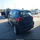 1G1FW6S03H4129582 2017 Chevrolet Bolt Ev Lt auction photo thumbnail 6
