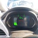 1G1FW6S03H4129582 2017 Chevrolet Bolt Ev Lt auction photo thumbnail 7