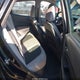 1G1FW6S03H4129582 2017 Chevrolet Bolt Ev Lt auction photo thumbnail 8