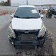 KNADM4A31E6375306 2014 Kia Rio Lx auction photo thumbnail 13