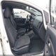 KNADM4A31E6375306 2014 Kia Rio Lx auction photo thumbnail 5