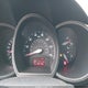 KNADM4A31E6375306 2014 Kia Rio Lx auction photo thumbnail 7