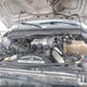 1FTWW31R89EA48580 2009 Ford F-350 Fx4/Harley-Davidson/King Ranch/Lariat/Xl/Xlt auction photo thumbnail 9