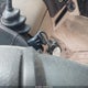 1FTWW31R89EA48580 2009 Ford F-350 Fx4/Harley-Davidson/King Ranch/Lariat/Xl/Xlt auction photo thumbnail 10