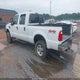 1FTWW31R89EA48580 2009 Ford F-350 Fx4/Harley-Davidson/King Ranch/Lariat/Xl/Xlt auction photo thumbnail 3