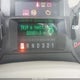 1FTWW31R89EA48580 2009 Ford F-350 Fx4/Harley-Davidson/King Ranch/Lariat/Xl/Xlt auction photo thumbnail 5