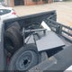 1FTWW31R89EA48580 2009 Ford F-350 Fx4/Harley-Davidson/King Ranch/Lariat/Xl/Xlt auction photo thumbnail 6