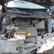 4T4BF1FK7DR285642 2013 Toyota Camry Le auction photo thumbnail 10