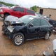 4T4BF1FK7DR285642 2013 Toyota Camry Le auction photo thumbnail 13