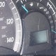 4T4BF1FK7DR285642 2013 Toyota Camry Le auction photo thumbnail 14