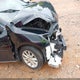 4T4BF1FK7DR285642 2013 Toyota Camry Le auction photo thumbnail 17
