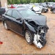4T4BF1FK7DR285642 2013 Toyota Camry Le auction photo thumbnail 1