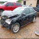4T4BF1FK7DR285642 2013 Toyota Camry Le auction photo thumbnail 2