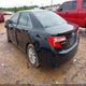 4T4BF1FK7DR285642 2013 Toyota Camry Le auction photo thumbnail 3