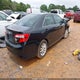 4T4BF1FK7DR285642 2013 Toyota Camry Le auction photo thumbnail 4