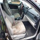 4T4BF1FK7DR285642 2013 Toyota Camry Le auction photo thumbnail 5