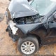 4T4BF1FK7DR285642 2013 Toyota Camry Le auction photo thumbnail 6