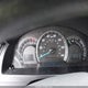 4T4BF1FK7DR285642 2013 Toyota Camry Le auction photo thumbnail 7
