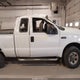 1FTNX21S64EA71600 2004 Ford F-250 Lariat/Xl/Xlt auction photo thumbnail 13