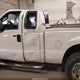 1FTNX21S64EA71600 2004 Ford F-250 Lariat/Xl/Xlt auction photo thumbnail 14