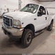 1FTNX21S64EA71600 2004 Ford F-250 Lariat/Xl/Xlt auction photo thumbnail 2