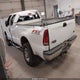 1FTNX21S64EA71600 2004 Ford F-250 Lariat/Xl/Xlt auction photo thumbnail 3