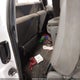 1FTNX21S64EA71600 2004 Ford F-250 Lariat/Xl/Xlt auction photo thumbnail 8