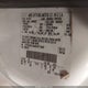 1FTNX21S64EA71600 2004 Ford F-250 Lariat/Xl/Xlt auction photo thumbnail 9