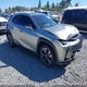 JTHX9JBH6M2044638 2021 Lexus Ux 250H auction photo thumbnail 1