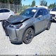 JTHX9JBH6M2044638 2021 Lexus Ux 250H auction photo thumbnail 2