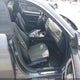 WBA4B3C54FD669763 2015 BMW 435I Gran Coupe xDrive auction photo thumbnail 5