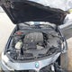 WBA4B3C54FD669763 2015 BMW 435I Gran Coupe xDrive auction photo thumbnail 10