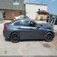 WBA4B3C54FD669763 2015 BMW 435I Gran Coupe xDrive auction photo thumbnail 12