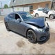 WBA4B3C54FD669763 2015 BMW 435I Gran Coupe xDrive auction photo thumbnail 1