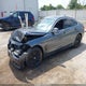 WBA4B3C54FD669763 2015 BMW 435I Gran Coupe xDrive auction photo thumbnail 2