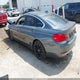 WBA4B3C54FD669763 2015 BMW 435I Gran Coupe xDrive auction photo thumbnail 3