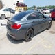 WBA4B3C54FD669763 2015 BMW 435I Gran Coupe xDrive auction photo thumbnail 4