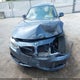WBA4B3C54FD669763 2015 BMW 435I Gran Coupe xDrive auction photo thumbnail 6